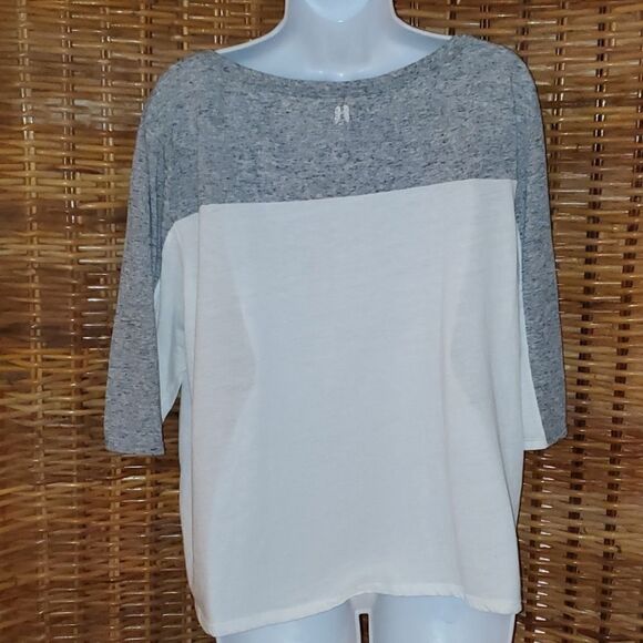 Victoria Secret Shirt L - Picture 3 of 5